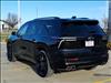 2024 Chevrolet Traverse RS - thumbnail 3