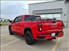 2024 GMC Sierra 1500 Elevation - thumbnail 3