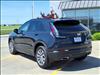 2023 Cadillac XT4 Sport - thumbnail 3