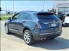 2020 Cadillac XT5 Sport - thumbnail 3