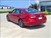 2021 Honda Accord EX-L