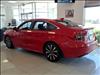 2023 Honda Civic EX - thumbnail 3