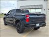 2023 Chevrolet Silverado 1500 LT Trail Boss - thumbnail 3