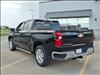 2024 Chevrolet Silverado 1500 LTZ - thumbnail 3