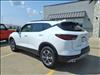 2024 Chevrolet Blazer LT - thumbnail 3