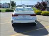 2023 Kia Forte GT-Line - thumbnail 3