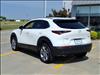 2022 Mazda CX-30 2.5 S Premium