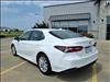 2021 Toyota Camry LE - thumbnail 3