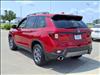 2024 Honda Passport TrailSport