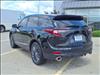 2023 Acura RDX SH-AWD w/Advance w/A-SPEC