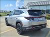 2023 Hyundai TUCSON SEL - thumbnail 3
