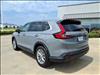 2023 Honda CR-V EX-L - thumbnail 3