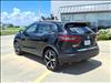 2022 Nissan Rogue Sport SL - thumbnail 3