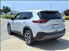 2023 Nissan Rogue SV - thumbnail 3