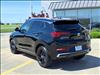 2024 Buick Encore GX Sport Touring - thumbnail 3