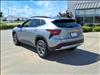 2024 Chevrolet Trax LT - thumbnail 3