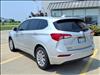 2019 Buick Envision Essence - thumbnail 3