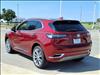 2021 Buick Envision Avenir - thumbnail 3