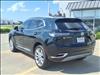 2023 Buick Envision Avenir - thumbnail 3