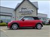 2024 MINI Convertible Cooper S