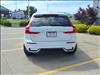 2023 Volvo XC60 B6 Ultimate Dark Theme - thumbnail 3
