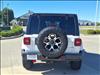 2023 Jeep Wrangler Rubicon - thumbnail 4