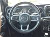 2022 Jeep Wrangler Unlimited Sahara 4xe - thumbnail 4