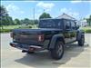 2024 Jeep Gladiator Mojave - thumbnail 4