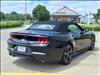 2024 Ford Mustang EcoBoost Premium - thumbnail 4