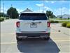 2020 Ford Explorer XLT - thumbnail 4
