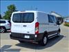 2024 Ford Transit 250