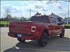 2023 Ford F-150 Lariat - thumbnail 4
