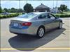 2024 Chevrolet Malibu LT - thumbnail 4