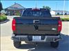 2022 Chevrolet Colorado ZR2 - thumbnail 4