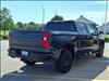 2021 Chevrolet Silverado 1500 Custom Trail Boss - thumbnail 4