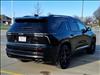 2024 Chevrolet Traverse RS - thumbnail 4