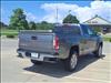2020 GMC Canyon SLE