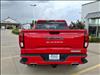 2024 GMC Sierra 1500 Elevation - thumbnail 4