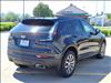2023 Cadillac XT4 Sport - thumbnail 4