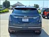2020 Cadillac XT5 Sport - thumbnail 4