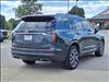 2021 Cadillac XT6 Sport