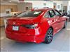2023 Honda Civic EX - thumbnail 4