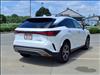 2024 Lexus RX 350 Premium+