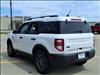 2024 Ford Bronco Sport Big Bend - thumbnail 4