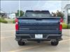 2023 Chevrolet Silverado 1500 LT Trail Boss - thumbnail 4