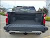 2024 Chevrolet Silverado 1500 LTZ - thumbnail 4