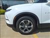 2024 Chevrolet Blazer LT - thumbnail 4