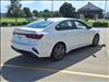 2023 Kia Forte GT-Line - thumbnail 4