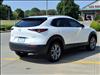 2022 Mazda CX-30 2.5 S Premium
