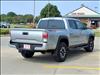 2023 Toyota Tacoma TRD Off-Road